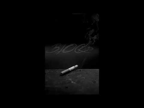 Block '93 - 'Ασε το χρόνο