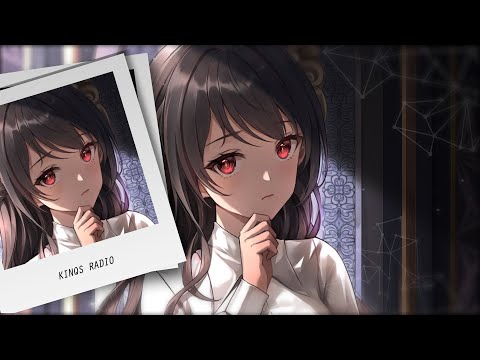 AVAION, VIZE, Leony - Pieces