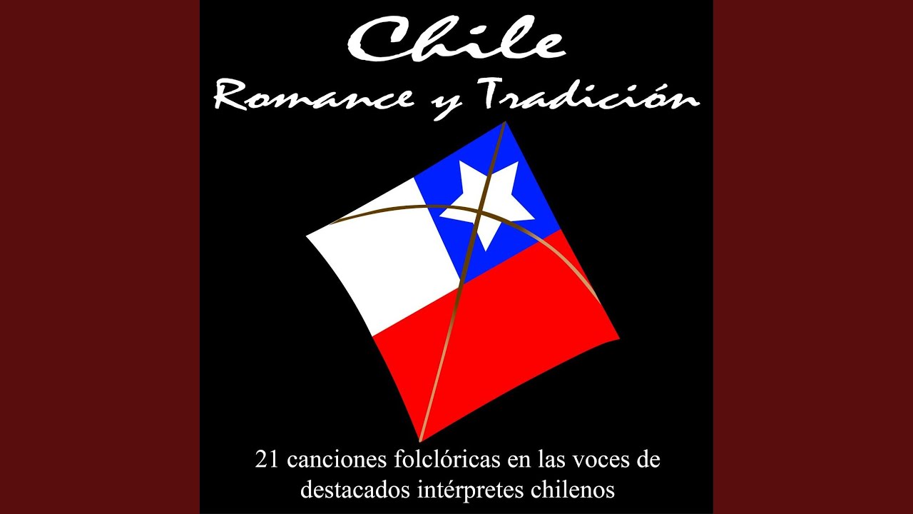 Un canto a Margot Loyola