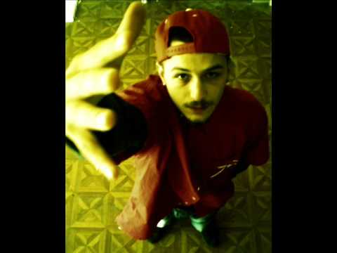 ReaL Mc - Qetsohu N-Beat