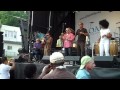 Ajiaco caliente/ Eddie Palmieri