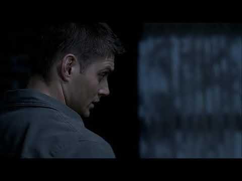 Supernatural | "daddy's blunt little instrument" | S3E10 | Logoless