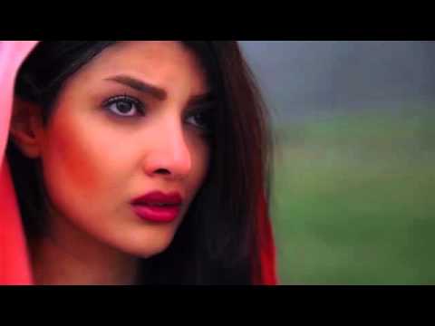 Rafa(Rafeh shno) - dakre broy   2016