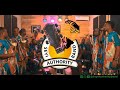 Enia Ti Mo Feran Ju By Dr Ebenezer Obey SEYI AUTHORITY BAND