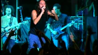 Gabriel, o Pensador - Até Quando? (MTV ao vivo)