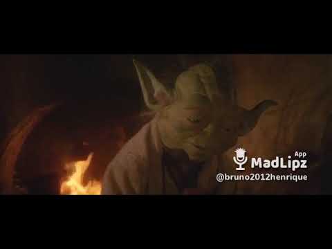 Passinho dos maloca em Recife KKKKK