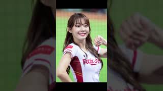 [美女大国]必ず知っておくべき台湾有名美女５名