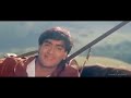 Udte Badal Se Pucho | 4K VIDEO SONG | Sangram 1993 | Sadhana Sargam | Ajay Devgn | Old Love Song's