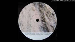Yunx - you can live the dream (b3)