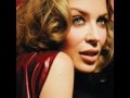 Kylie Minogue - Chocolate (With Lyrics) 