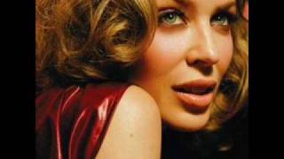 Kylie Minogue - Chocolate (With Lyrics)