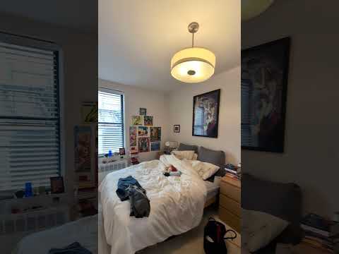 video 1
