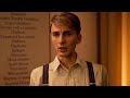 I Don T Like Bullies Captain America The First Avenger 2011 Movie CLIP HD
