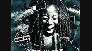 Ace Hood- Luv Her feat. 2Chainz
