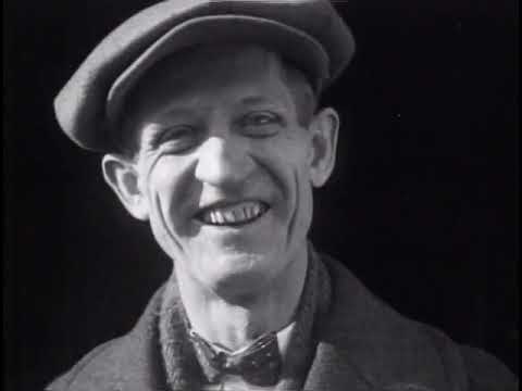 Grand Island Nebraska