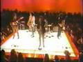 The Strokes - Is this It 