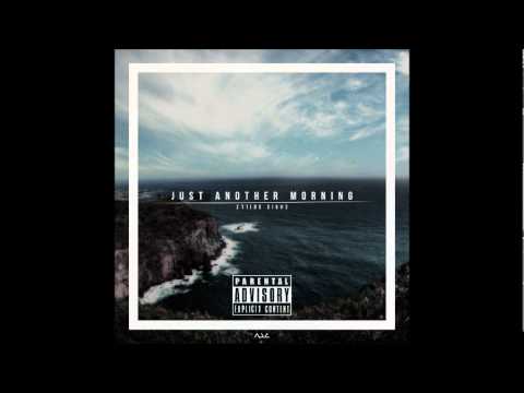 Chris Skillz- Its Over ft. Kyle Owens