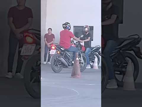 aulas de moto em Araguaina Tocantins