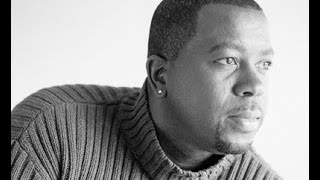 Kashif - Help Yourself To My Love (Video) HD