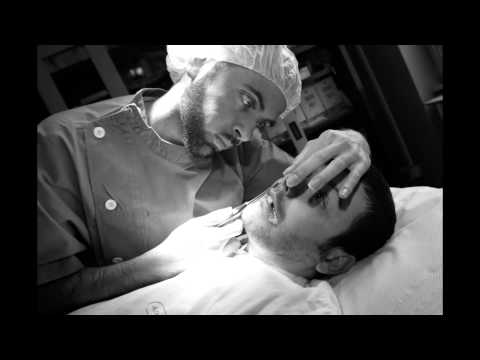 MICROSPASMI (MEDDAMAN & GOEDIMAN) - Eh Si