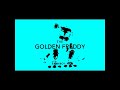 FNAF Song Animatronics Vocies Effects