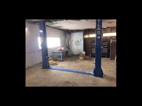 419 E Main St Orange, MA 01364 - Commercial - Real Estate - For Sale