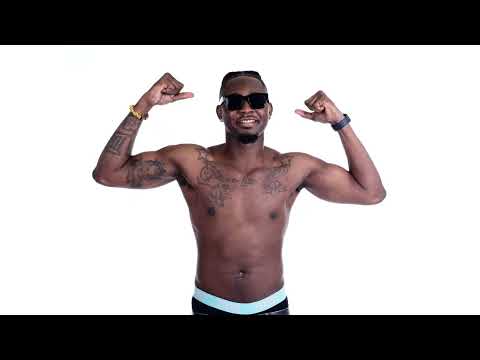 WELCOME - EFFE ANDERS (LIVE)