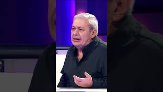 ✨«Երեկոն Շանթում». Նարեկ Դուրյանը՝ հանդիսատեսի մասին