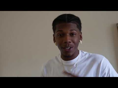 NueDirtyMF - Poppin Shot By @UpsideDownProd1 (YKDIRTY x NUE ERA)