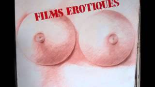 Leroy Holmes Orchestra   L'amore dice ciao The libertine theme