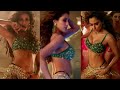 Disha Patani Baaghi 3 Hot Vertical Edit