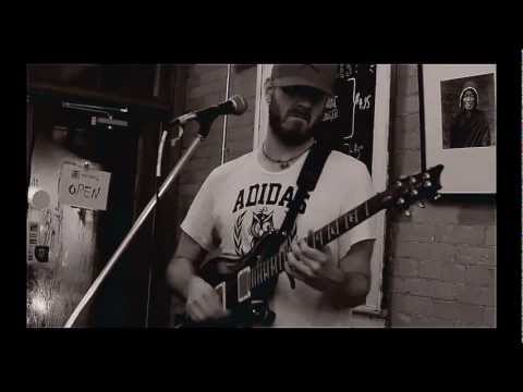 2 + 2 = 5 (Radiohead cover) - KC Roberts & The Live Revolution