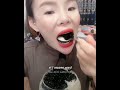 EP 112 I SESAME SEED X MILK EATING