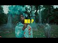 Mo P Let S Talk Abt It Boxedinliveperformance St Louis Boxedin