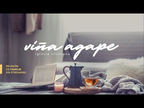 Reunión de Domingo 27/03/2022