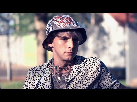 Story Untold - Die With You On My Mind (Official Music Video)