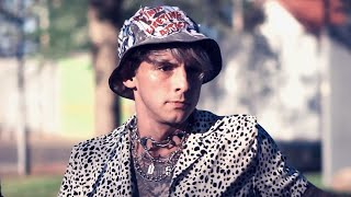 Download lagu Story Untold - Die With You On My Mind mp3