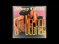 johnny winter live 1997