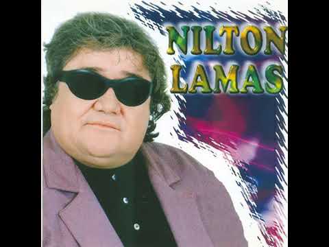 Nilton lamas deçisão