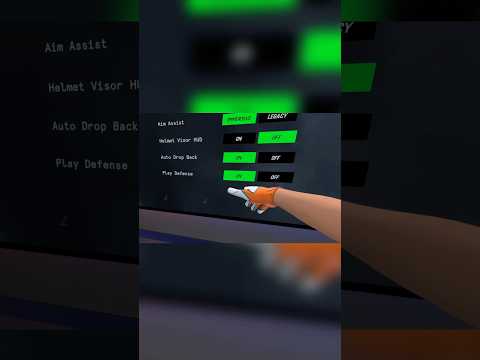 How To Get Your Defense Back In NFL Pro Era 2025