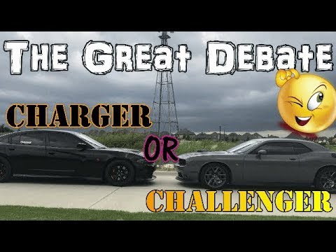 download lagu mp3 mp4 Dodge Charger Or Challenger, download lagu Dodge Charger Or Challenger gratis, unduh video klip Dodge Charger Or Challenger