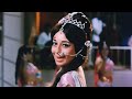 Jeetendra, Babita - Tumse O Haseena - Mohd.Rafi, Suman Kalyanpur - Farz (1967) Full HD 1080p