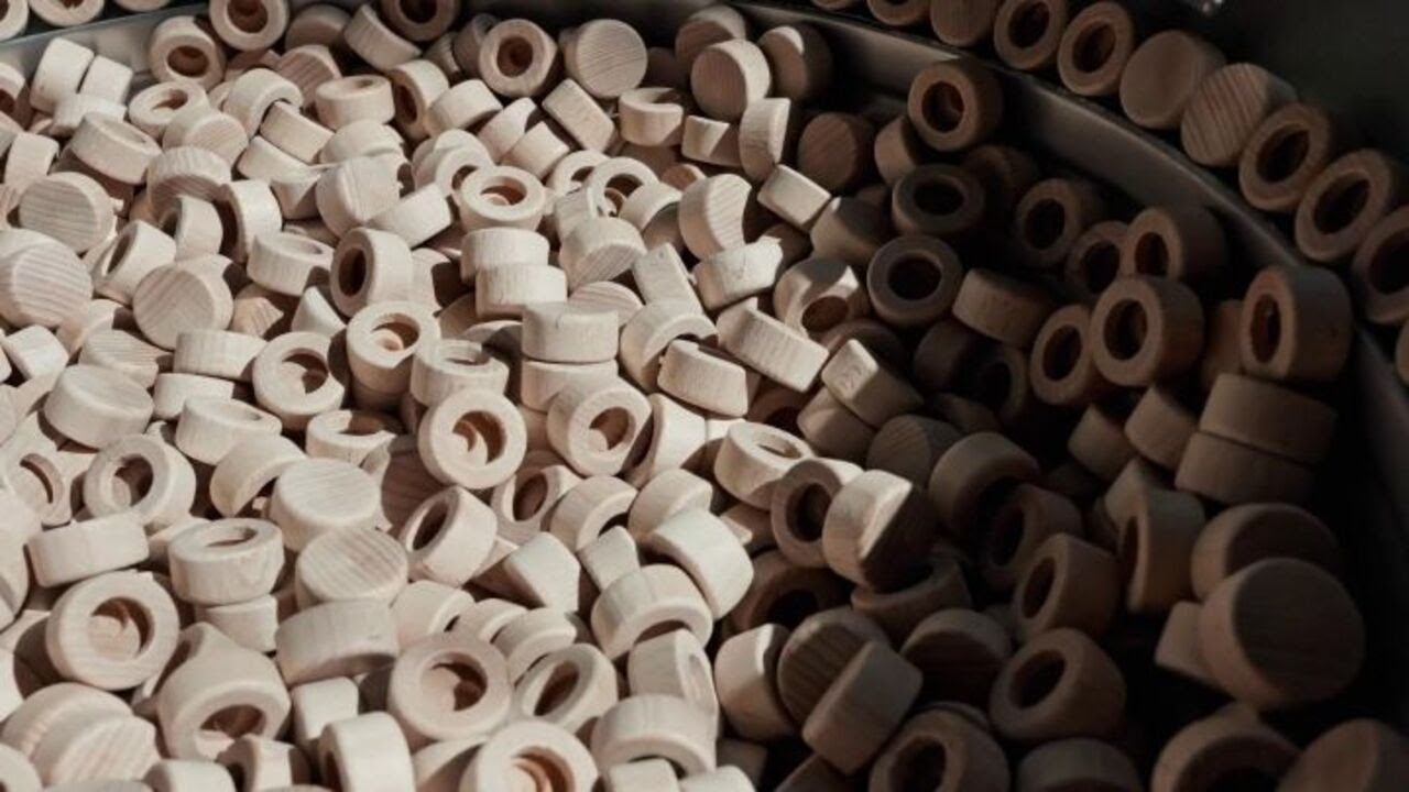 Supercap, formazione al centro della crescita aziendale