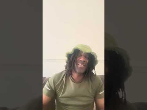 RemainReleventTv Vs StreetLife CartleTv 🗣️#thevoice vs #themanoffire 🪖❤️‍🔥🎖️