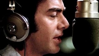 Neil Diamond  "Love On The Rocks"  (Legendado)