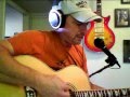 Believe (cover) Skillet 