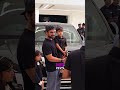 ടോവിനോയുടെ കൊച്ചു കുടുംബം എന്തു ക്യൂ