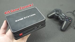 Sometimes You Need to Avoid 40$ Stuff Like This ! 🤦‍♂️