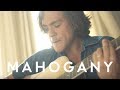 Jack Savoretti - Written In Scars // 300th Mahogany ...