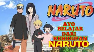 Download lagu AYO BELAJAR DARI KEHIDUPAN NARUTO AMV Thx Abdi Kos mp3 Download lagu AYO BELAJAR DARI KEHIDUPAN NARUTO AMV Thx Abdi Kos mp3